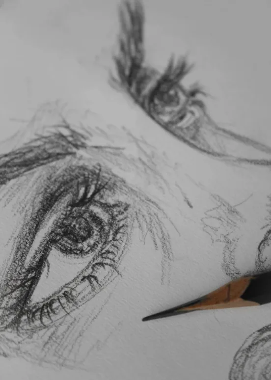 Charcoal Drawing Lessons 5.webp